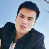 让爱情见鬼去吧。头像