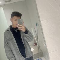 我叫小西啦头像