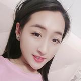 w优优头像