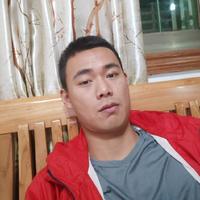 李博61613头像