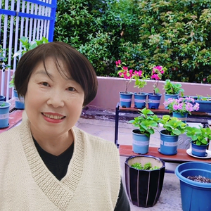 明月姐（首播）头像