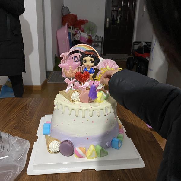 庐州小六子头像