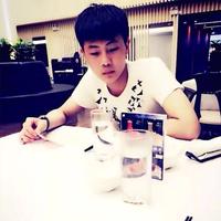 海玉97865909头像