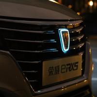 hff0810头像