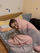 July0701的个人资料头像