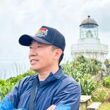 叶剑豪频道头像