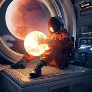 Logan128的个人资料头像