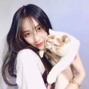 Linglin_vika的个人资料头像