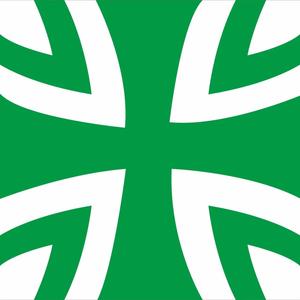 西安运动康复头像