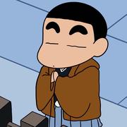 M1zzle的个人资料头像