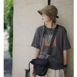 曹晴虹的个人资料头像