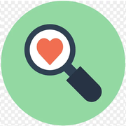 IlCosmo的个人资料头像