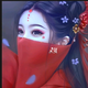 2022款吉利缤越Coo丨头像