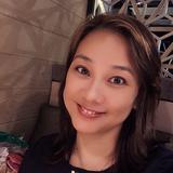 惠惠64232头像