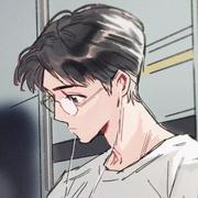 凉卿的个人资料头像