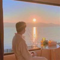 不羁36172头像
