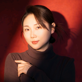 宜昌姣姐探房头像