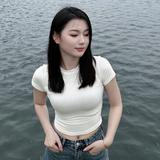 黄恒声1917872头像