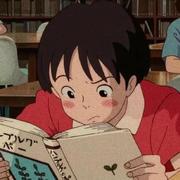 UnknownAnt的个人资料头像