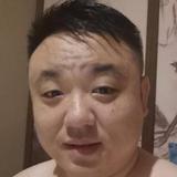 时髦旭日xW头像