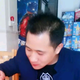 湖南人在南通海安头像