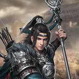 司马长风大侠头像