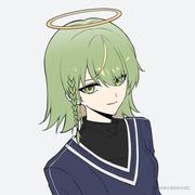 int__的个人资料头像