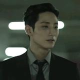 海棠未眠562头像