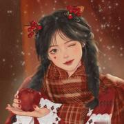 用户983599880737的个人资料头像