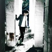 用户3325380863198030的个人资料头像