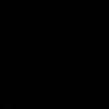 用户731910028873头像