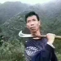 该用户已存在TMd头像
