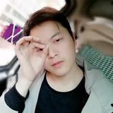 以逅鍀以后头像