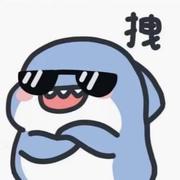 troy的个人资料头像