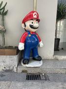 avilang的个人资料头像