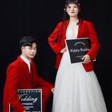 小熊软糖4913头像