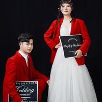 小熊软糖4913头像