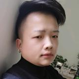 然后呢头像
