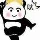 潇潇崔啊啊 · 科鲁泽车主·车龄4年头像