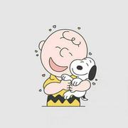 用户6231278607755的个人资料头像