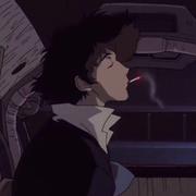 迷茫的前端开发的个人资料头像