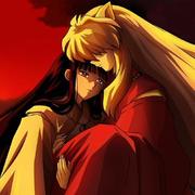 陈小疯子的个人资料头像