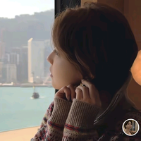 娃娃机老吴头像