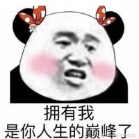 话说强哥聊理财头像