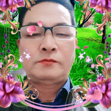 王氏笑头像