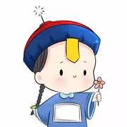 咸鱼不翻身_的个人资料头像