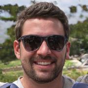 ChainDeveloper的个人资料头像