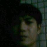 自若水滴WY头像