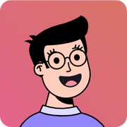 extrastu的个人资料头像