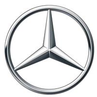 重庆富硒茶啤酒头像